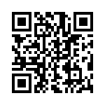 KJB7T23W21SD QRCode