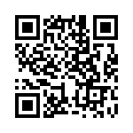 KJB7T23W55PDL QRCode