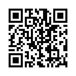 KJB7T9F35PDL QRCode