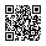 KJB7T9F98HE QRCode