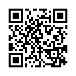 KJL3E23N35SN QRCode