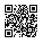 KJL3T11B98SN QRCode