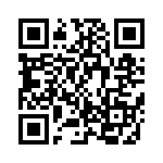 KJL6T13B35SC QRCode