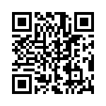 KJL7T17B35SAL QRCode