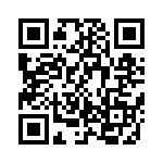 KJL7T23N55PC QRCode