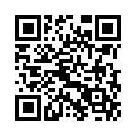 KK0461540000G QRCode