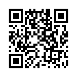 KLDR02-8TXP QRCode