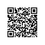 KLI-2113-DAA-ED-AA QRCode