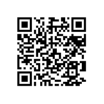 KMC7448HX1700LC QRCode