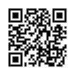 KMC8144VT1000B QRCode