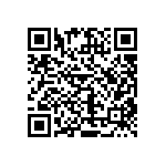 KMC8641DHX1333JC QRCode