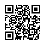 KMF0-2293-11 QRCode