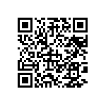 KMG200VB22RM10X20LL QRCode