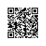 KMG450VB1R0M10X12LL QRCode