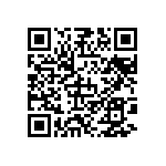 KMG6-3VB332M10X20LL QRCode