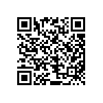 KMH50VS822M30X45T2 QRCode