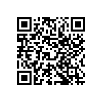 KMPC8321CZQAFDC QRCode