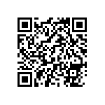 KMPC8358CZQAGDDA QRCode