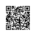 KMPC8358ZQAGDDA QRCode