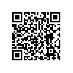 KMPC8360ECVVAJDG QRCode