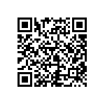 KMPC850DSLZQ50BU QRCode