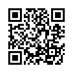 KMPC8541EPXALF QRCode