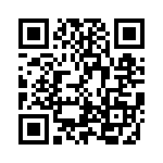 KMPC8555PXAPF QRCode