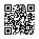 KMS15-24 QRCode