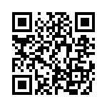 KMS231GPLFS QRCode