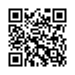 KO118A125 QRCode