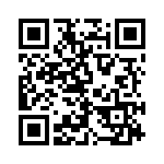 KO130Q603 QRCode