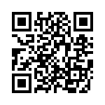 KP1830233061D QRCode