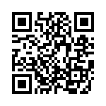 KP1830310065G QRCode