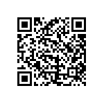 KP229E2701XTMA1 QRCode