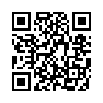 KQ1262000000G QRCode