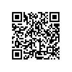 KR-HAVPA1-22-ASAV-DQ-20-L-ZO QRCode