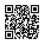 KR2001010000G QRCode