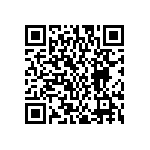 KRL1220E-M-R007-G-T5 QRCode