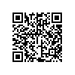 KRL1220E-M-R009-G-T5 QRCode