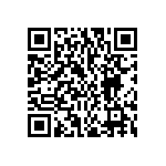 KRL1632E-M-R390-F-T5 QRCode