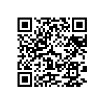 KRL3216T4-M-R009-F-T1 QRCode