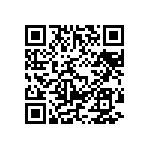 KRL3216T4A-M-R005-F-T1 QRCode