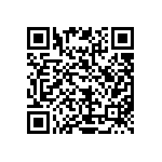 KRM55WR72A226MH01L QRCode