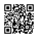 KRPA-11AY-120 QRCode