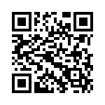 KS0301510000G QRCode