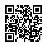 KS11R23S1CBE QRCode