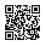 KSC2331YTA QRCode