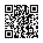 KSC5024RTU QRCode