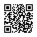 KSC5030FRTU QRCode