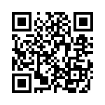 KSC921J-LFS QRCode